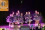Thumbs/tn_Dansmarieke festival 2018 102.jpg